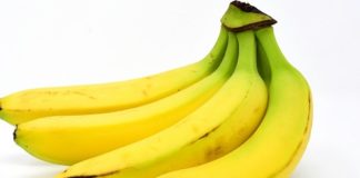 banane rivoluzionarie