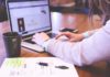 Lavoro come trovarlo
