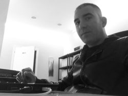 christian ferreri
