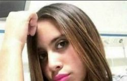 Anna Oppolo leucemia