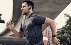 Consigli per la scelta Auricolari Bluetooth