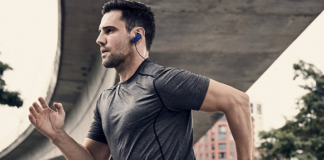 Consigli per la scelta Auricolari Bluetooth