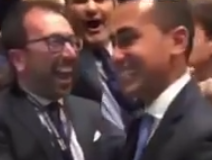 Elezioni politiche 2018