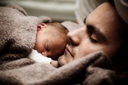 Aforismi e frasi d'autore festa del papà