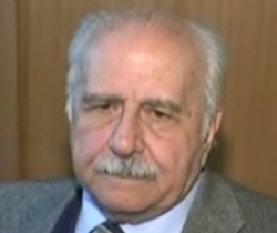 Luigi De Filippo Teatro Napoli