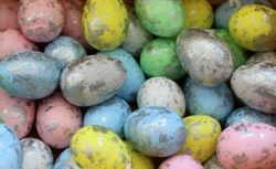 Pasqua auguri originali e divertenti