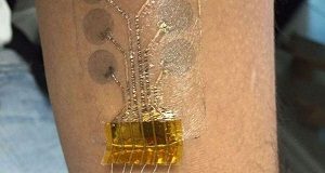 tatuaghgi hi tech salute pazienti