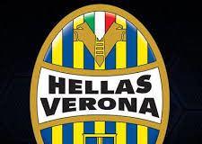 Verona Chievo informazione su dove vedere il derby in streaming e diretta tv