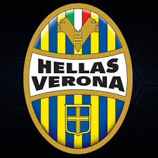 Verona Chievo informazione su dove vedere il derby in streaming e diretta tv