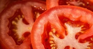 pomodoro tumori infantili