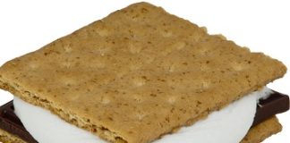 forno microonde rischio tumori