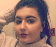 ragazza farmaco anti ansia depressione