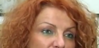 Luisa Zappini indagata permessi legge 104
