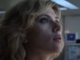 Scarlett Johansson attrice Avengers