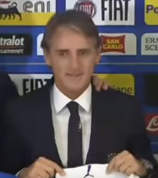 Ct Italia