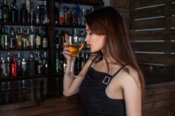 Bevanda alcol consumo italia