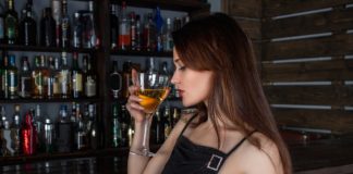 Bevanda alcol consumo italia