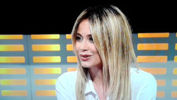 Diletta Gol