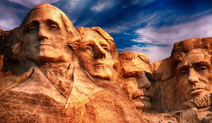 Viaggio in America cosa vedere