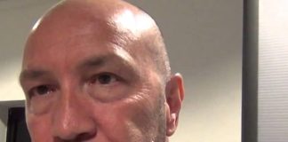 Zenga nuovo Allenatore Venezia