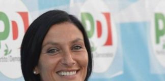 Alessai Morani Pd