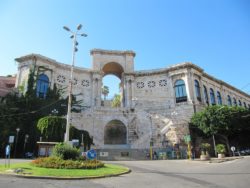 Sardegna Cagliari Turismo