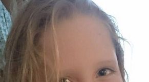 Lucy muore di tumore come la mamma