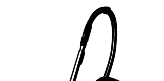 scopa elettrica quale scegliere