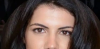 Bre Payton giornalista americana morta