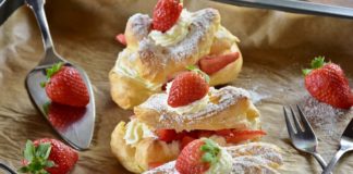 Dolci obesità colpa di un ormone la grelina