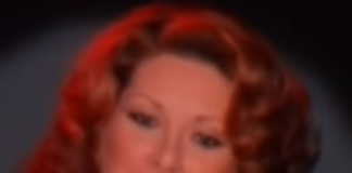 Edwige Fenech commedia sexy all'italiana