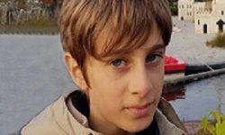 Bambino Rimini muore a 10 anni donati organi