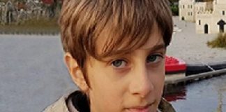 Bambino Rimini muore a 10 anni donati organi