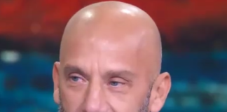 Gianluca Vialli malattia