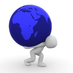 cambiamenti climatici riscaldamento globale global warning