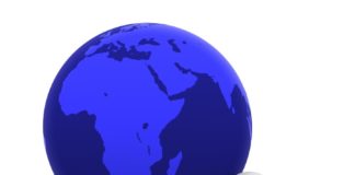 cambiamenti climatici riscaldamento globale global warning
