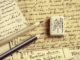 Lettera d'amore dopo 77 anni
