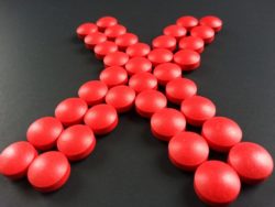 Pillola 3d diagnosi
