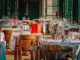 Digiunare non serve durante le feste