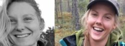 Ragazze scandinave uccise in Marocco terrorismo