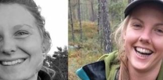 Ragazze scandinave uccise in Marocco terrorismo