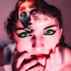 patologie psichiatriche carenza vitamina D
