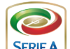 Serie A calendario anticipi e posticipi 2018-19