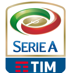Serie A calendario anticipi e posticipi 2018-19