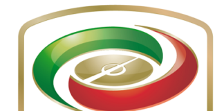 Serie A calendario anticipi e posticipi 2018-19