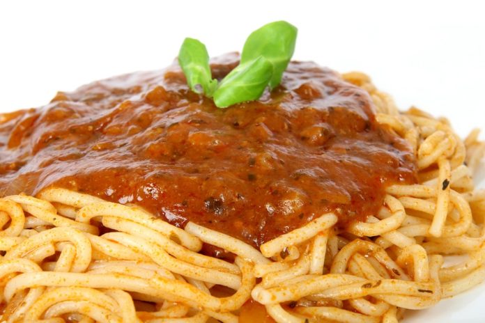 Carboidrati dieta fake news