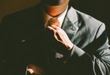 Lavoro moda