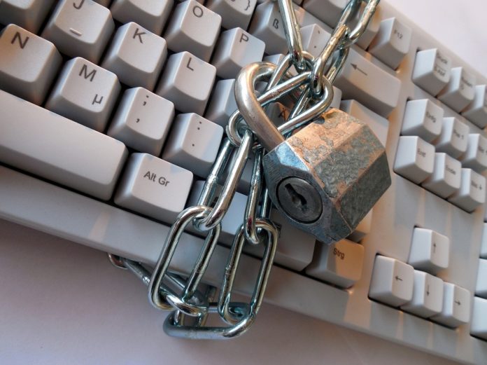 sicurezza online