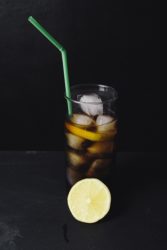 Bibite gassate problemi ai reni