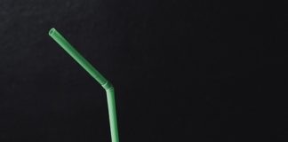 Bibite gassate problemi ai reni